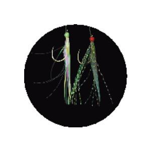 KINPIRA様 リクエスト 3点 まとめ商品 sate様 リクエスト 3点 まとめ商品 様 リクエスト 3点 まとめ