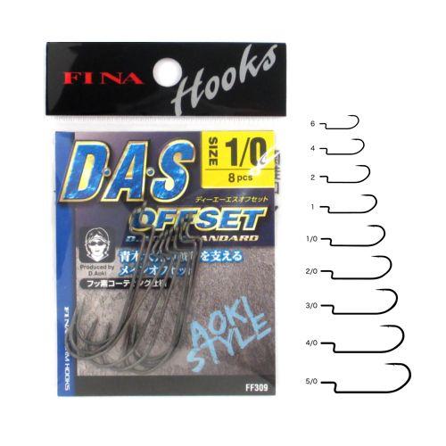 90円 大人気商品 ハヤブサ バス ｄ ａ ｓオフセット ｆｆ３０９ １ ０ ゆうパケット