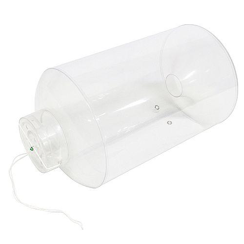 ウメズ タイビン 特大 | ブランド登録なし