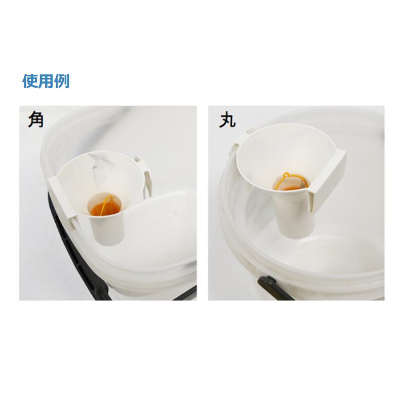 現品限り】 タカ産業 T-185 サビキ用アミカゴホールド : 釣具の