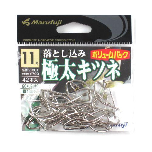 済州島の究極のシワとり　限定残り3箱 CSW-3SSN-O 埋込スイッチボックス (極薄型) プラスチック製セー