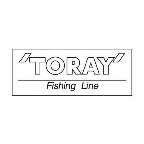 東レ 東レ カッティングステッカーセット 釣具のポイント 通販 Paypayモール