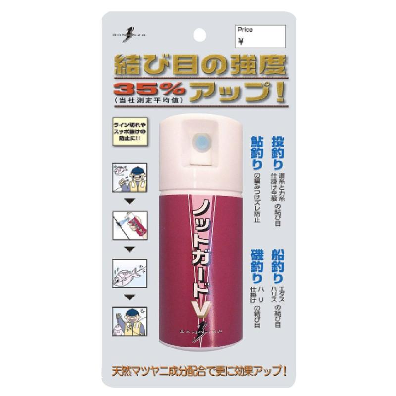 さわのすけ　弾納3つまとめ買い 楽天市場】安定板+刃押え金具+左ネジボルトセットB 刈払機