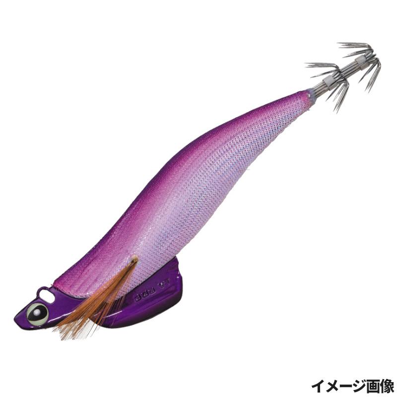 Berkley（バークレイ） エギ スクイッドシーカー バーティカル 3.5号