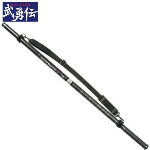 龍翔 TAMANOE 600 現品限り】 武勇伝 ISO TAMANOE−SP 600 : 釣具の