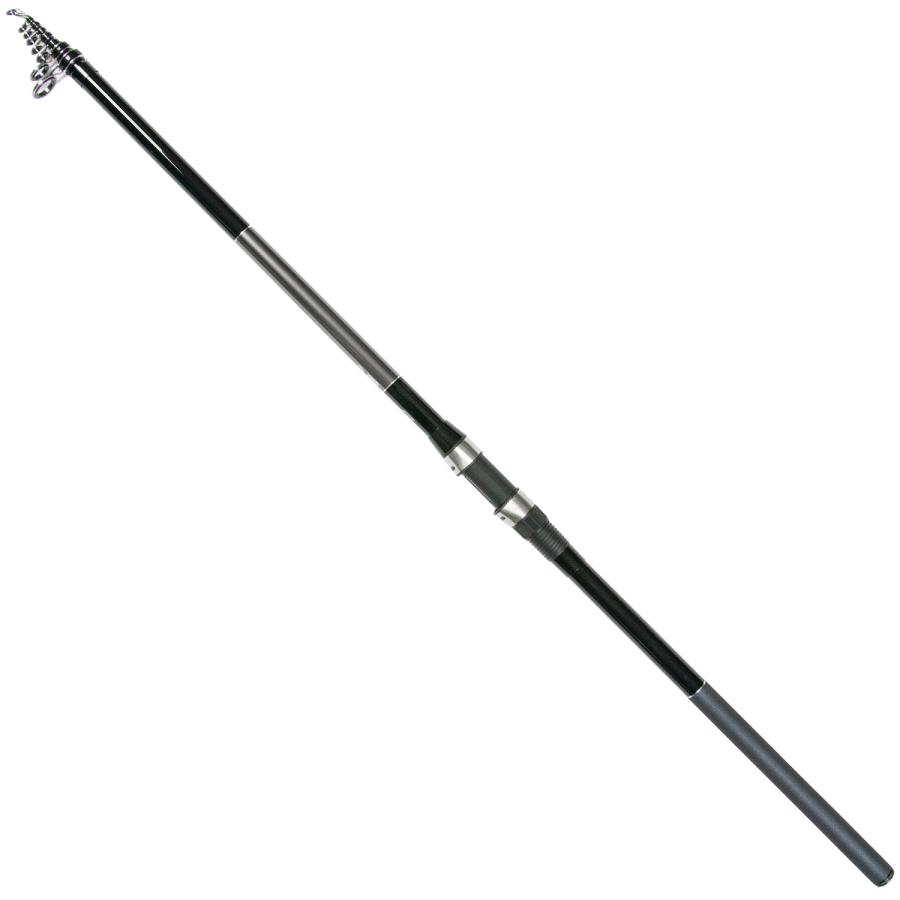 スーパーレア‼️ヒヨコブランド　ダンガン　サバイバルハンター(SVB)別注カラー バイカラーサファイア ペアシェイプ スリランカ産 0.34ct