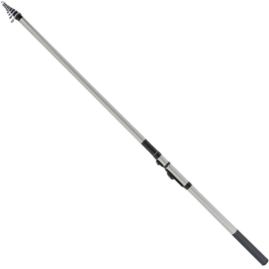 磯竿2本セット 現品限り】 磯竿 H.B コンセプト HIBIKI ISO FUKASE-EX 2-540 concept