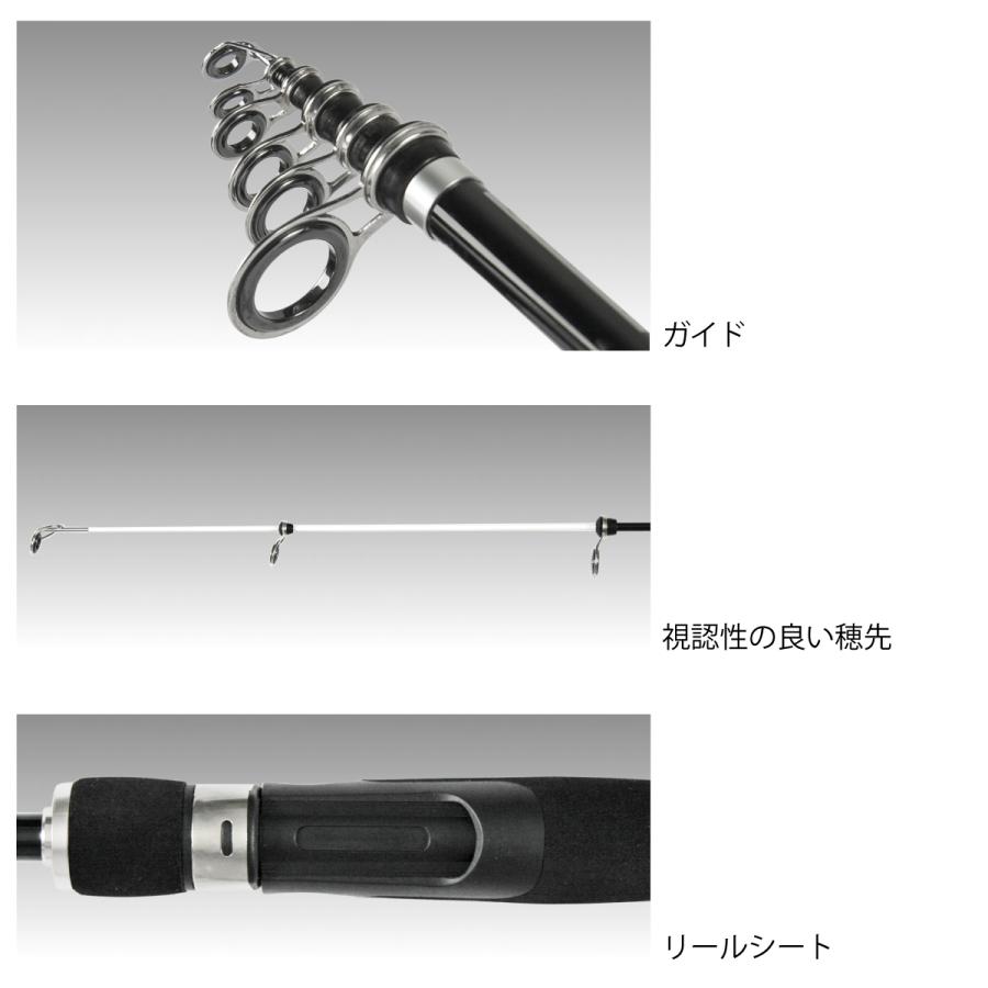 【タグ切り、試着のみ】S-PHYRE サイクルワンピース SLY | MICHI x SLY SIDE GATHER ショートワンピース (ワンピース