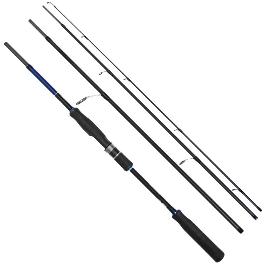 H B コンセプト Mobility Cast Seabass 864ml モバイルロッド H B Concept 釣具のポイント 通販 Paypayモール