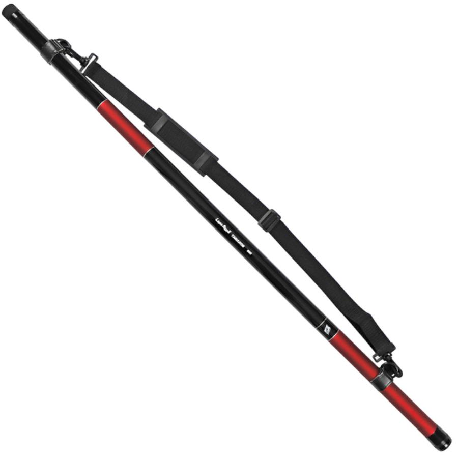 H.B コンセプト ライトステップII 玉の柄 600 H.B concept :4996774056212:釣具のポイント - 通販 - Yahoo!ショッピング H.B コンセプト ライトステップII 玉の柄 600 H.B concept :4996774056212:釣具のポイント - 通販 - Yahoo!ショッピング