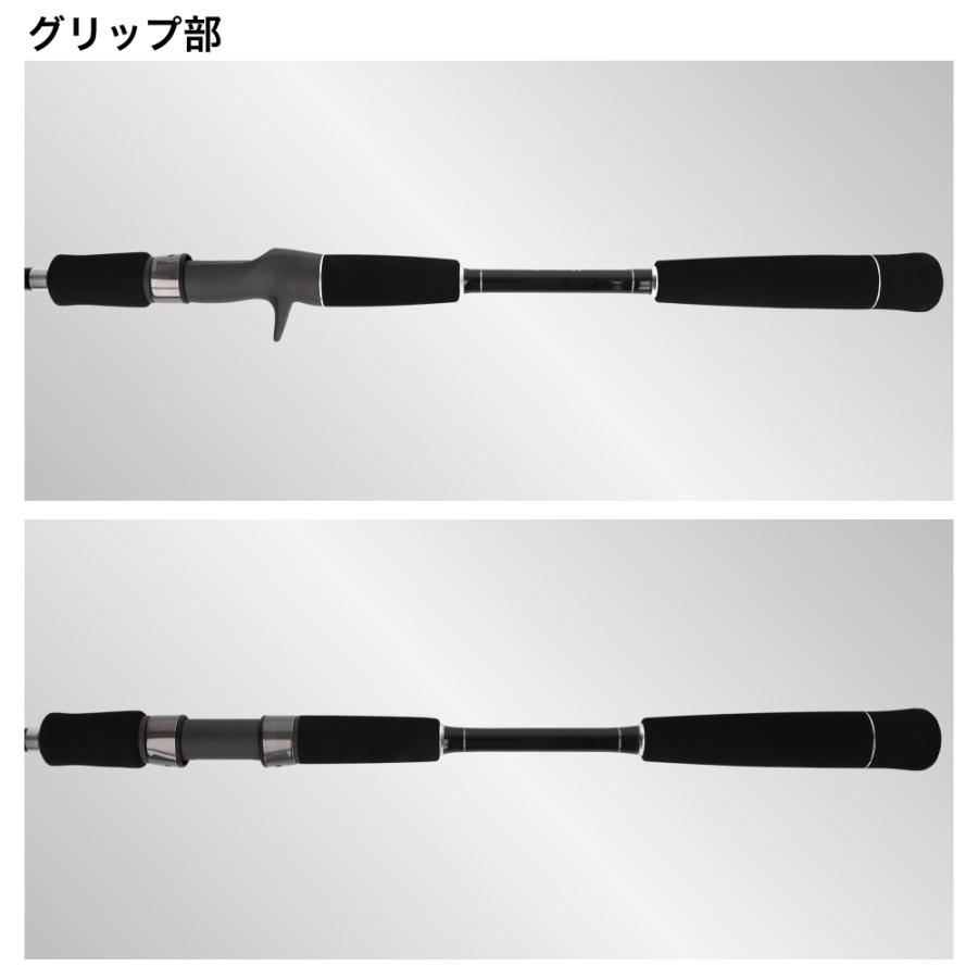 【現品限り】 ファルケン R ヴァルチャー C76XH FALKEN R_4