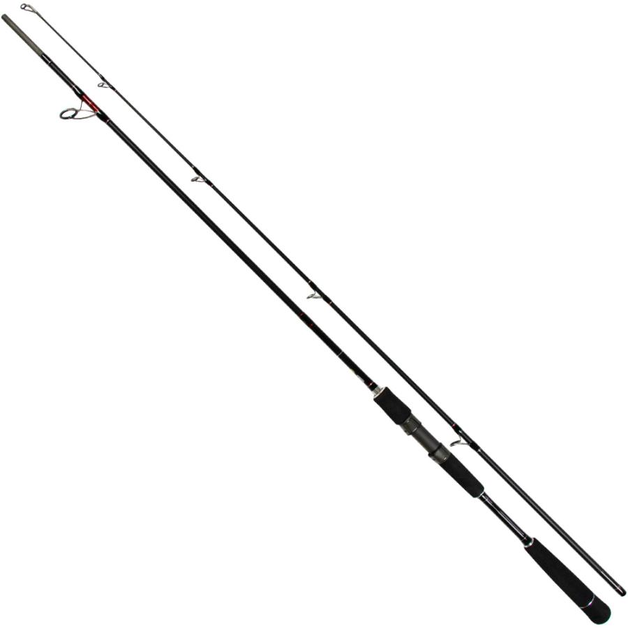 ファルケン R ヴァルチャー S78XH FALKEN R ファルケン R ヴァルチャー S78XH FALKEN : 釣具のポイント - 通販