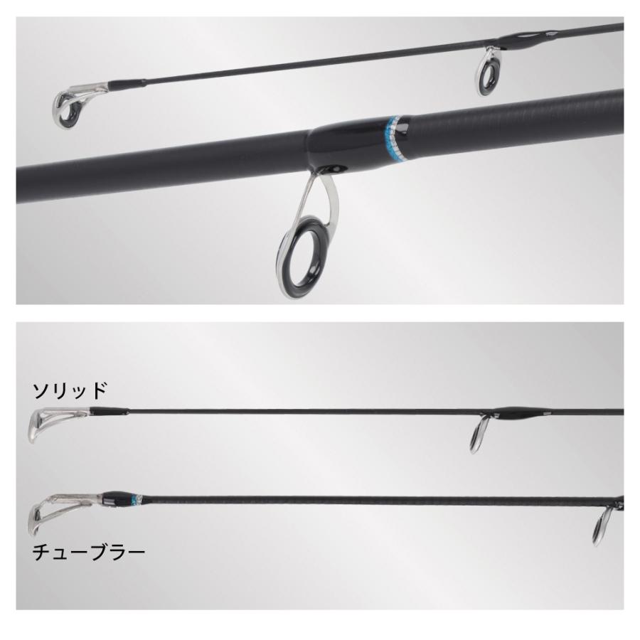 ファルケン R スクレイ 60s アジングロッド Falken R 釣具のポイント 通販 Paypayモール