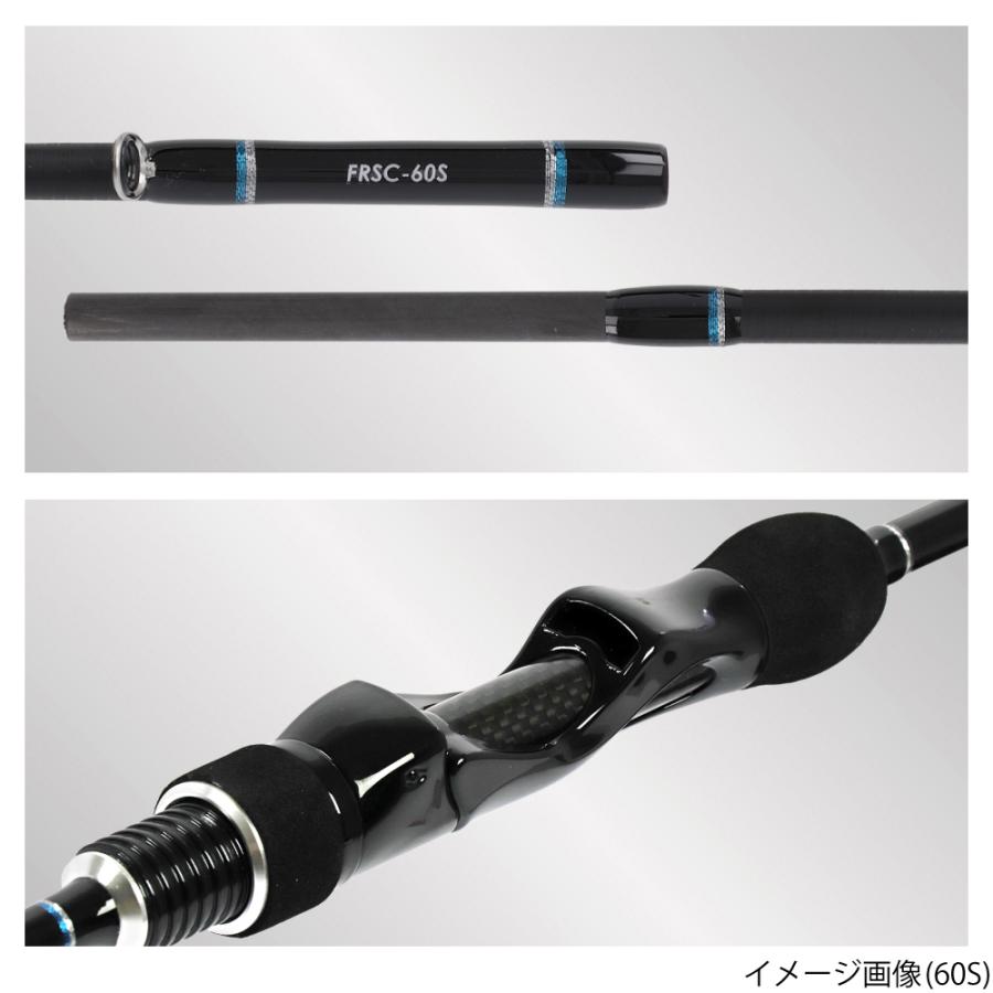 アジングロッド ファルケン R スクレイ 76T : 釣具のポイント - 通販