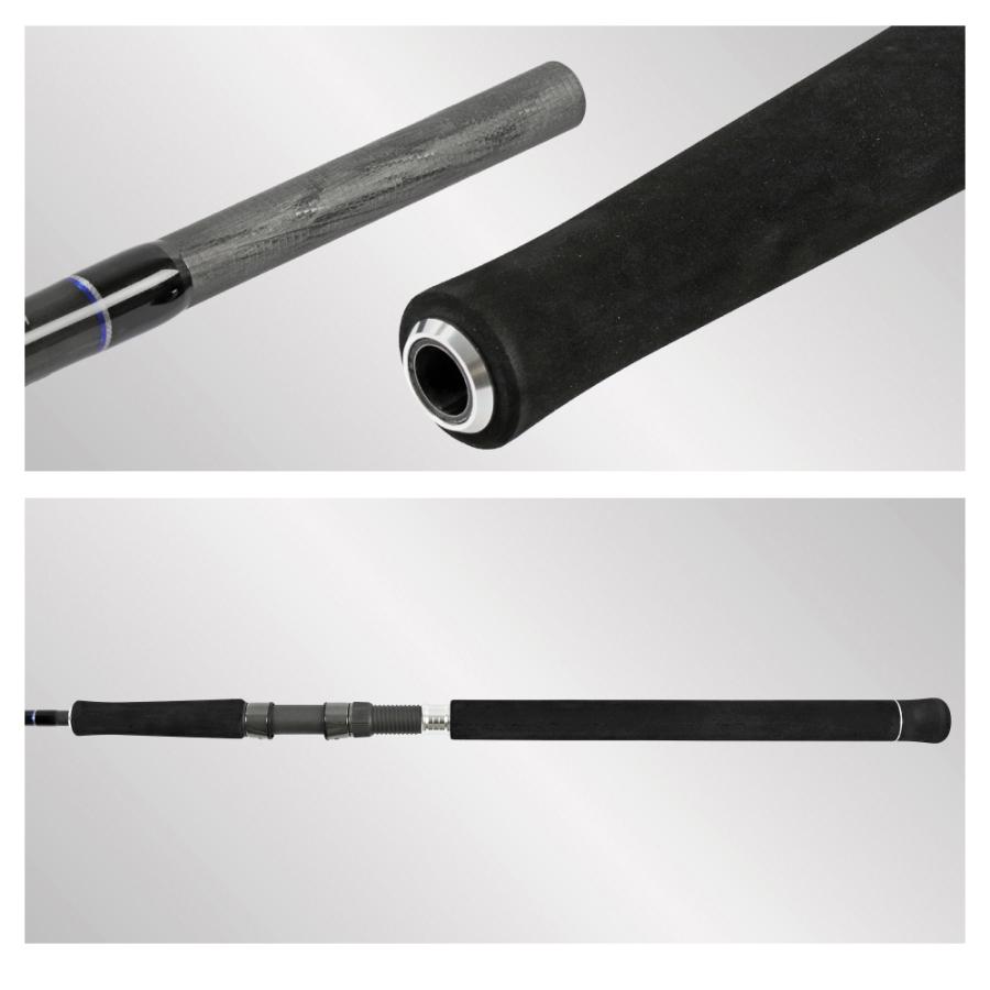 お待たせ ファルケン R ピークエッジ S60 2 Falken Materialworldblog Com