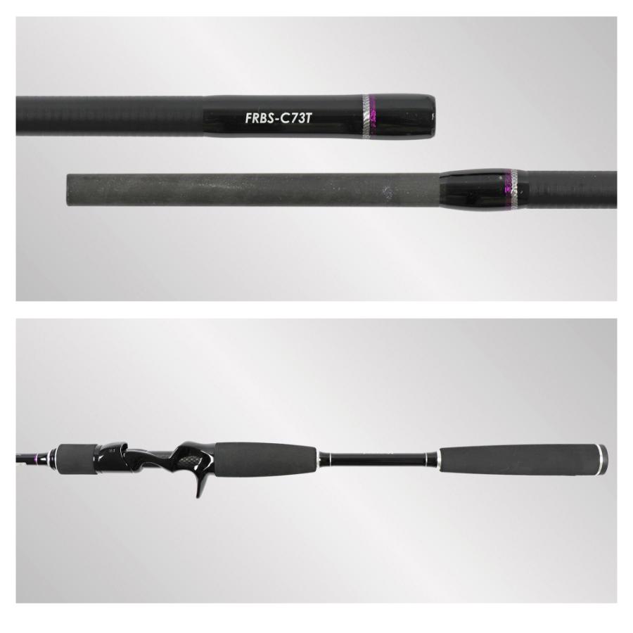 純　　ファルケン1 ファルケン R ピークエッジLJ S63 #1 FALKEN R - 釣具のポイント