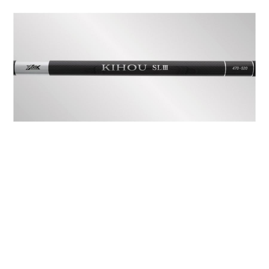 渓流竿 XOOX KIHOU SL III 470-520 : 釣具のポイント - 通販 渓流竿 XOOX KIHOU SL III 470-520 : 釣具のポイント - 通販