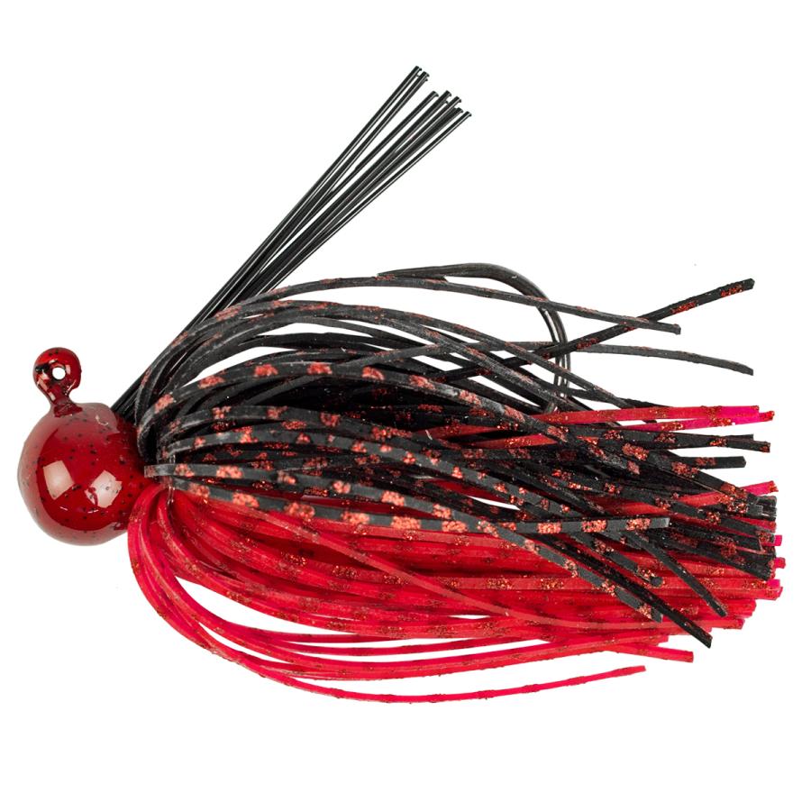 ファルケン R シュラークジグ 3 16oz アメザリ メール便なら送料無料