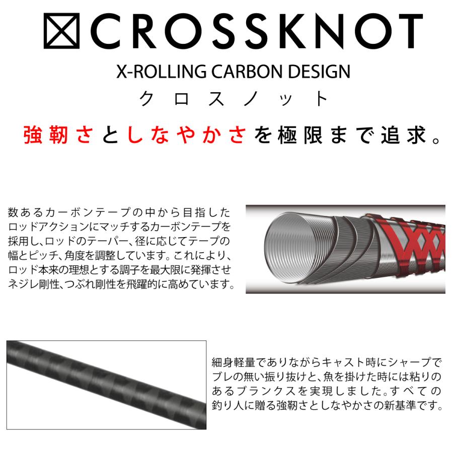 アウトレット】 石鯛竿 武勇伝 石鯛 500MH【大型商品】【同梱不可