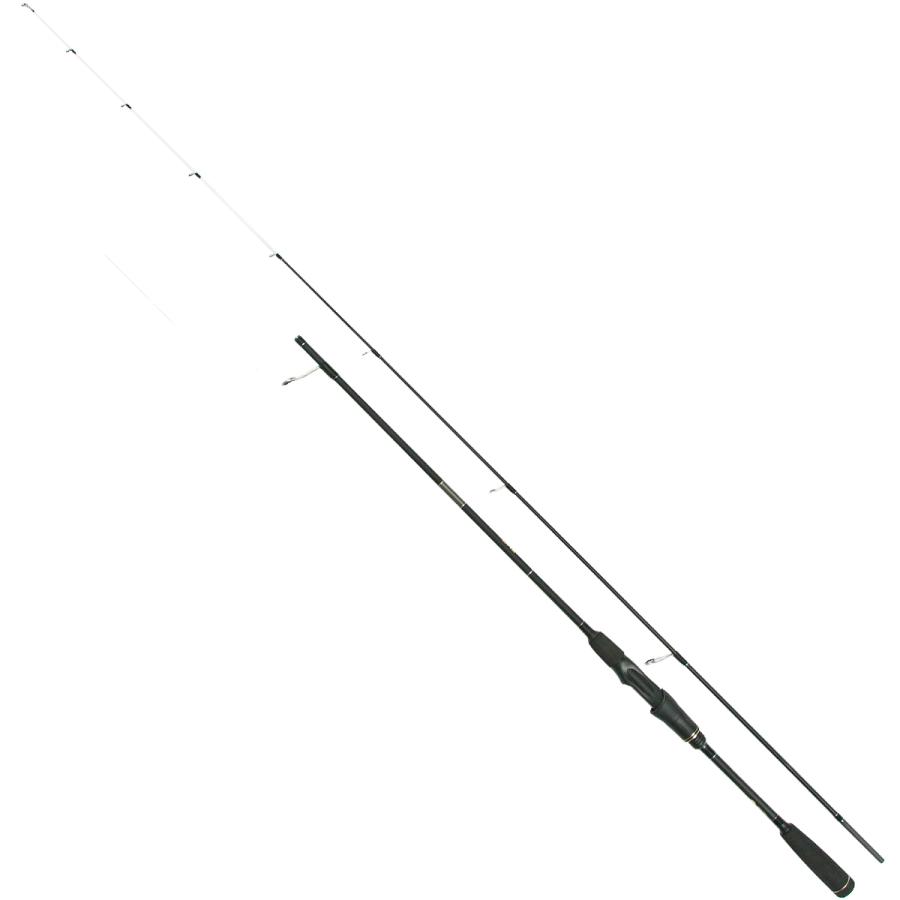 アウトレット】 リアルメソッド イカメタル-GRII S71L KAKE REAL