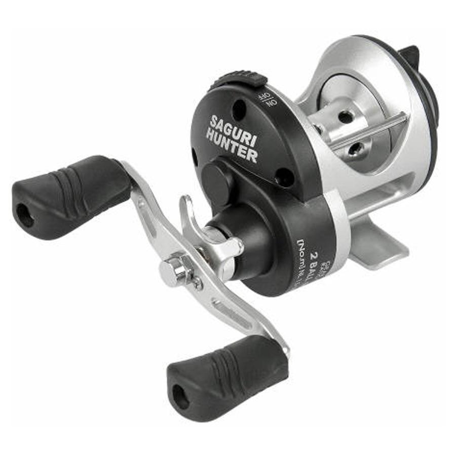 問い合わせ商品　Hisyanari　127.5キロセット Amazon.co.jp: 鳶壱 Wホルダー 左カラビナ&ラチェット 取寄品 B