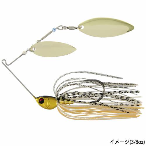 ファルケン R ファルケンスピン 1 2oz クロキン 95 Off