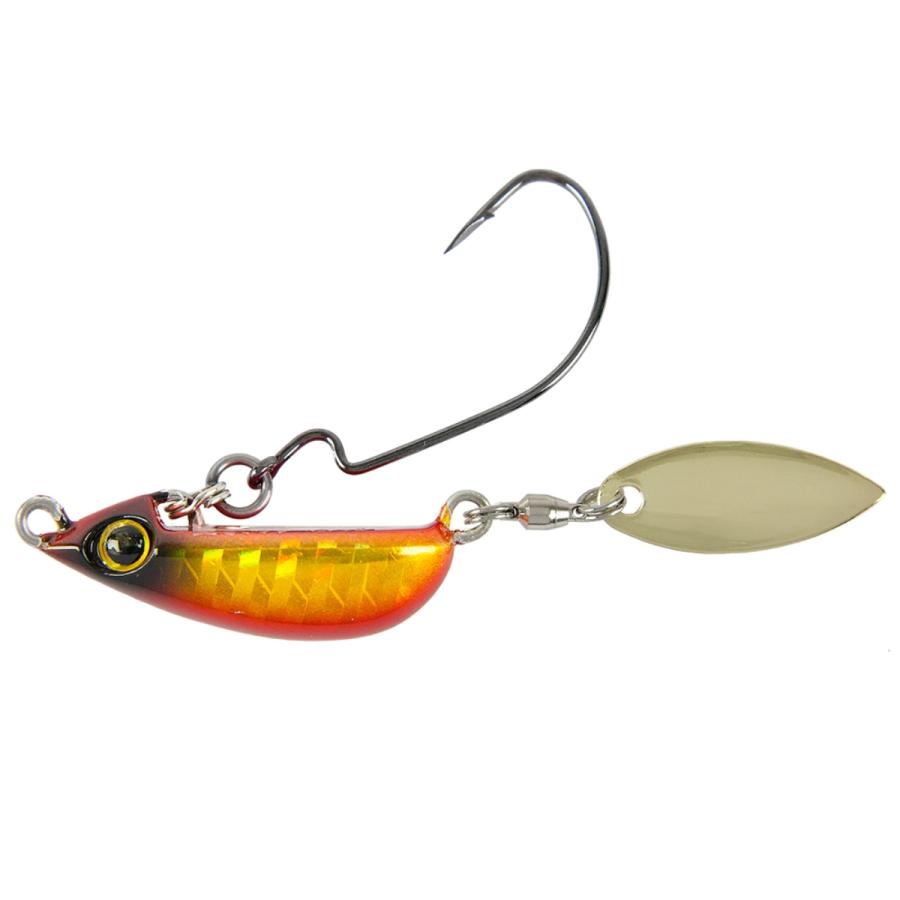 ファルケン R パフィン g 02 アカキン 新しいブランド