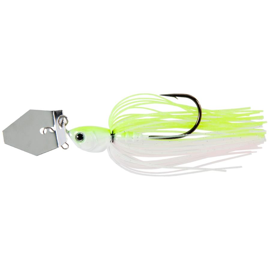 ファルケン R Falken Chatter 3 8oz 01 チャートバックパール 日本最大級