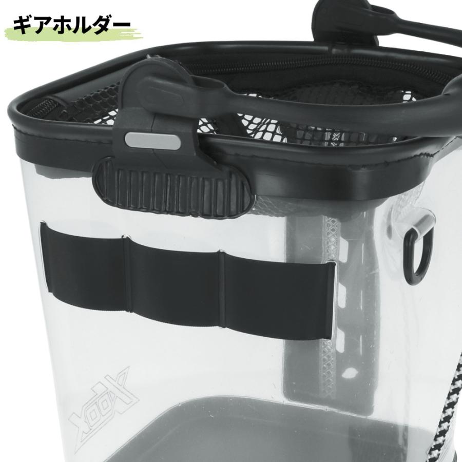 (有)ＪＵＮ　プレミアム クリル　300g　アルミパック入　５袋セット　観賞魚 楽天市場】jun プレミアムクリルの通販