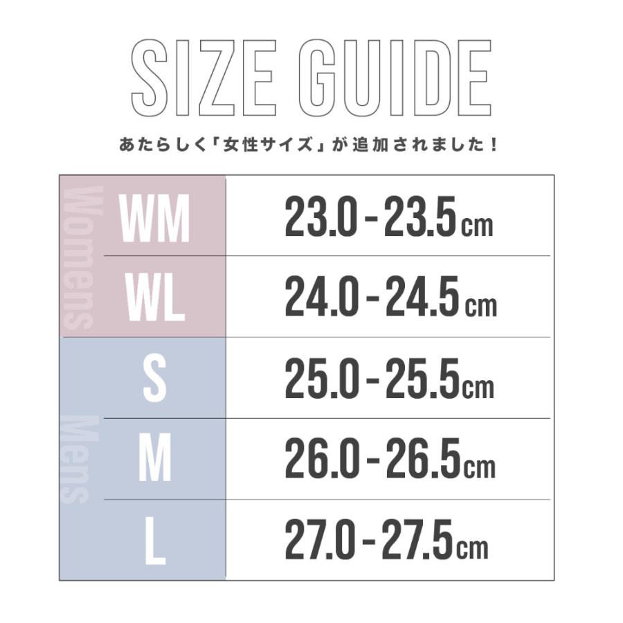 ウェア Oraio(オライオ) ウォーターシューズ WL カーキ｜point-i｜12