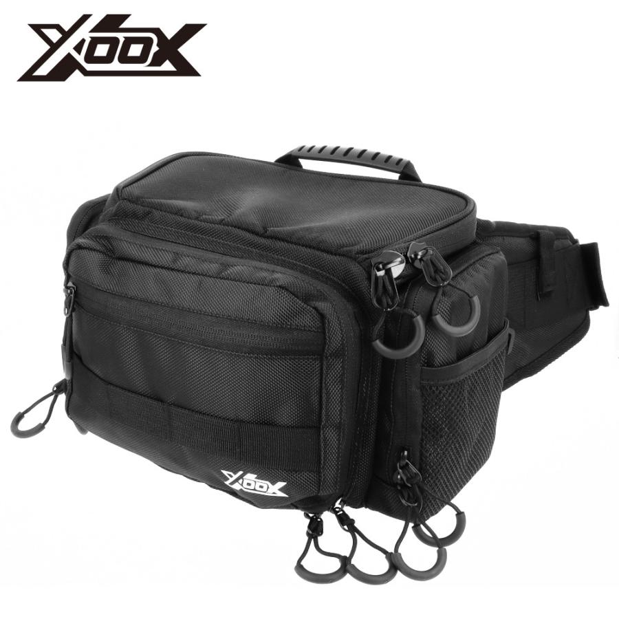 ブランド登録なし XOOX フィッシングヒップバッグ M : 釣具のポイント - 通販 - Yahoo!ショッピング ブランド登録なし XOOX フィッシングヒップバッグ M : 釣具のポイント - 通販 - Yahoo!ショッピング