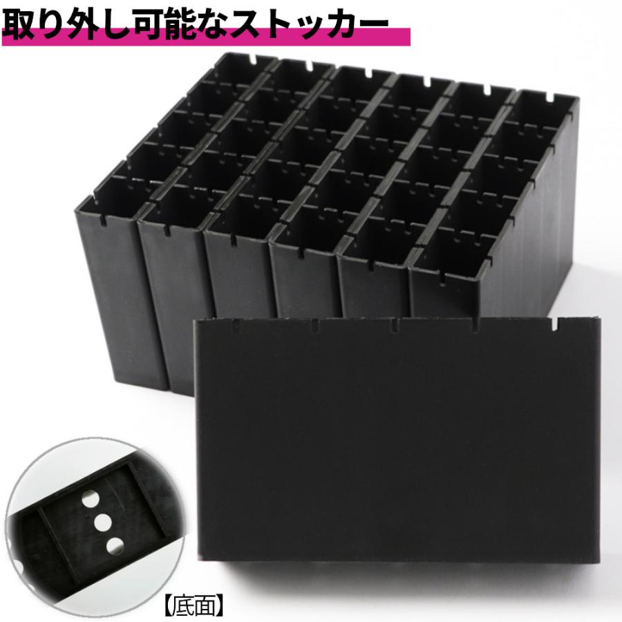 XOOX EVA スタンドストッカー 35 : 釣具のポイント - 通販 - Yahoo