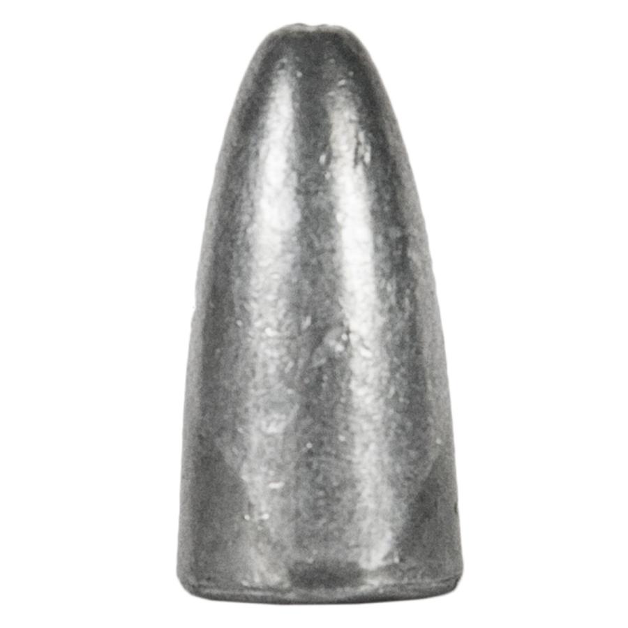 ファルケン R バレットシンカー 4oz 本物の 1 ゆうパケット