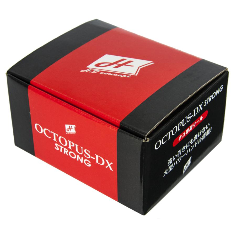 バイオスカルプチュア5個SET♡ バイオスカルプチュア5個SET♡ 新色 5色 発売| Bio Sculpture