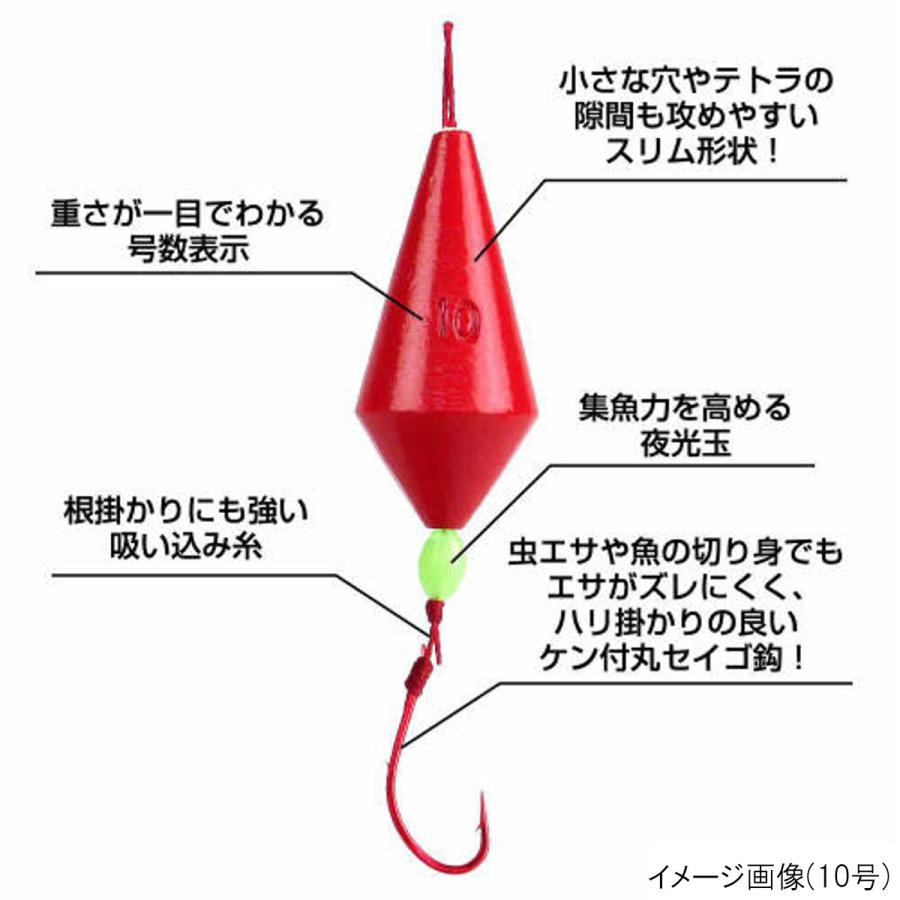 ビハククリア3本セット Amazon.co.jp: 医薬部外品 ビハククリア [ 美白クリーム