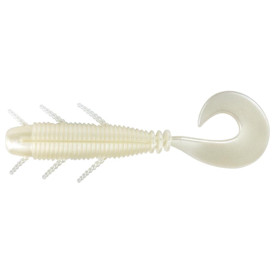 リアルメソッド Invite Tail 3 5インチ キジハタグロー Real Method ゆうパケット 釣具のポイント 通販 Paypayモール