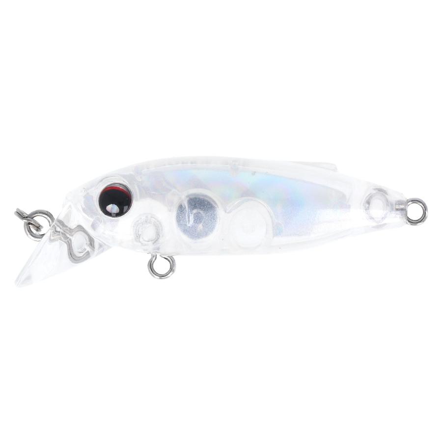 Falken R Plovera 38ss クリアパール ゆうパケット 釣具のポイント 通販 Paypayモール