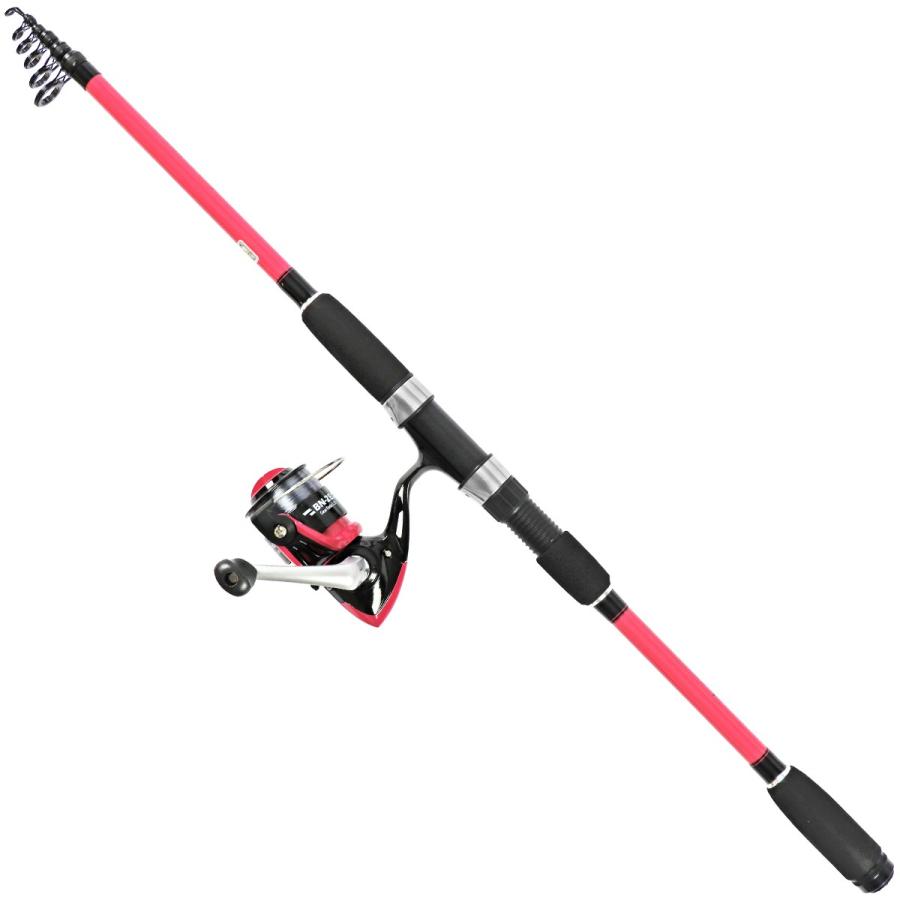 スマイルシップ エギング セット 8 0フィート 振り出し竿 エギセット付 釣り竿 釣具のポイント 通販 Paypayモール