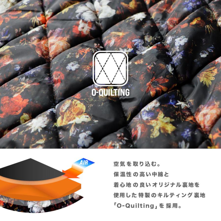 Oraio ウィンタージャケット&ウィンターバックルパンツ 防寒ウェア Oraio(オライオ) ウィンターバックルパンツ 2XL ブラック