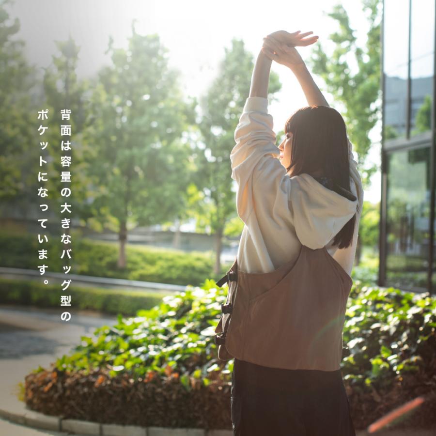 フィッシングベスト L ブラック/ブルー ウェア Oraio(オライオ) フィッシングベスト L ブラック 爆買 : 釣具の