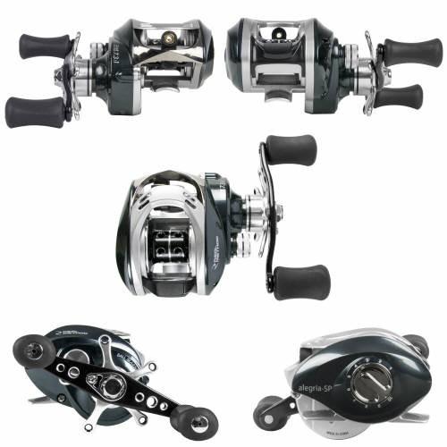 売り尽くし リアルメソッド Alegria Sp 73rh ベイトリール Real Method 釣具のポイント 通販 Paypayモール