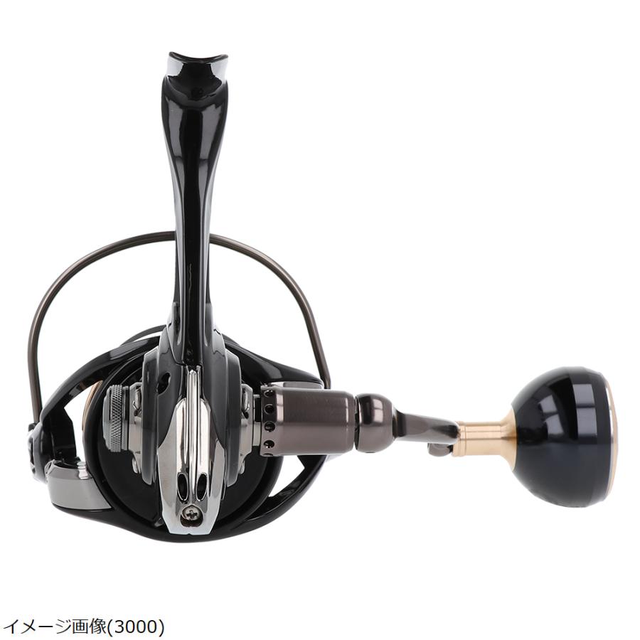 リアルメソッド　一つテンヤロッド2本　スピニング用 リアルメソッド 一つテンヤロッド2本 スピニング用 リアル