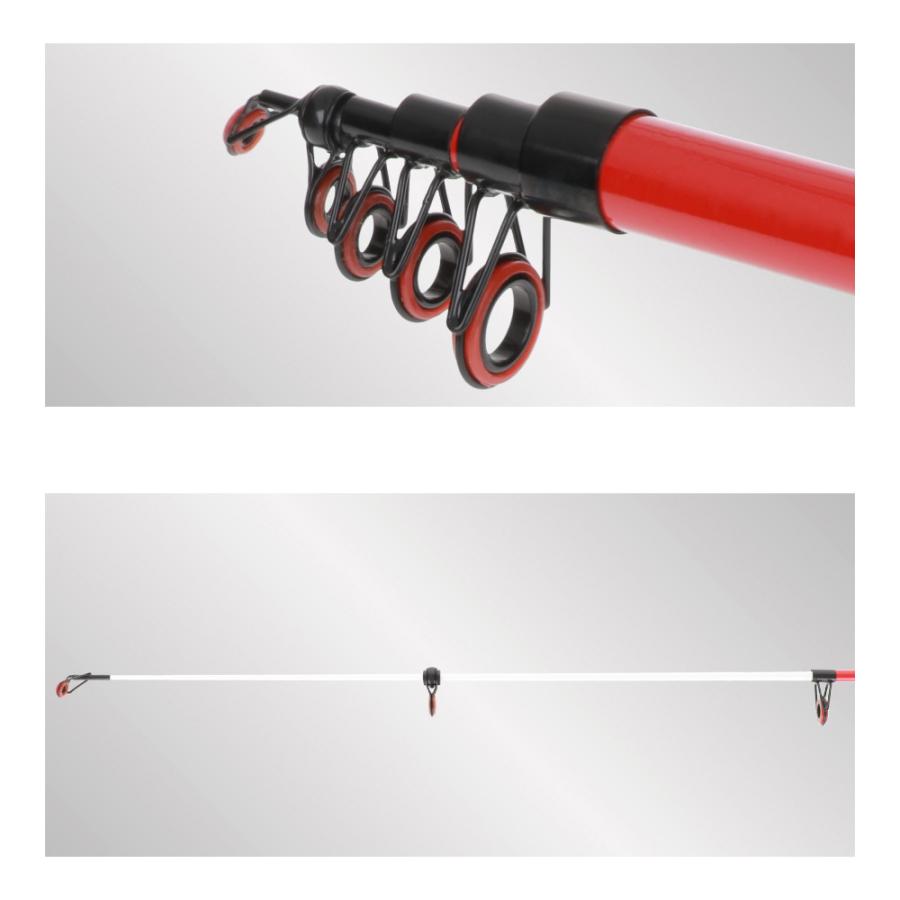 早い者勝ちロッド リアローダウンリンクロッド ZZR1400/ABS（'06～'11）、Ninja ZX