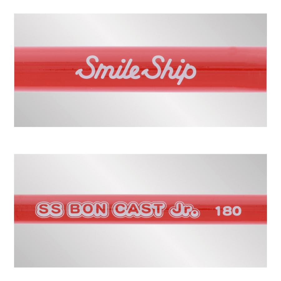 早い者勝ちロッド Shore WINDER TZ ADVANCE[OZタックル コラボ] | ジャストエース