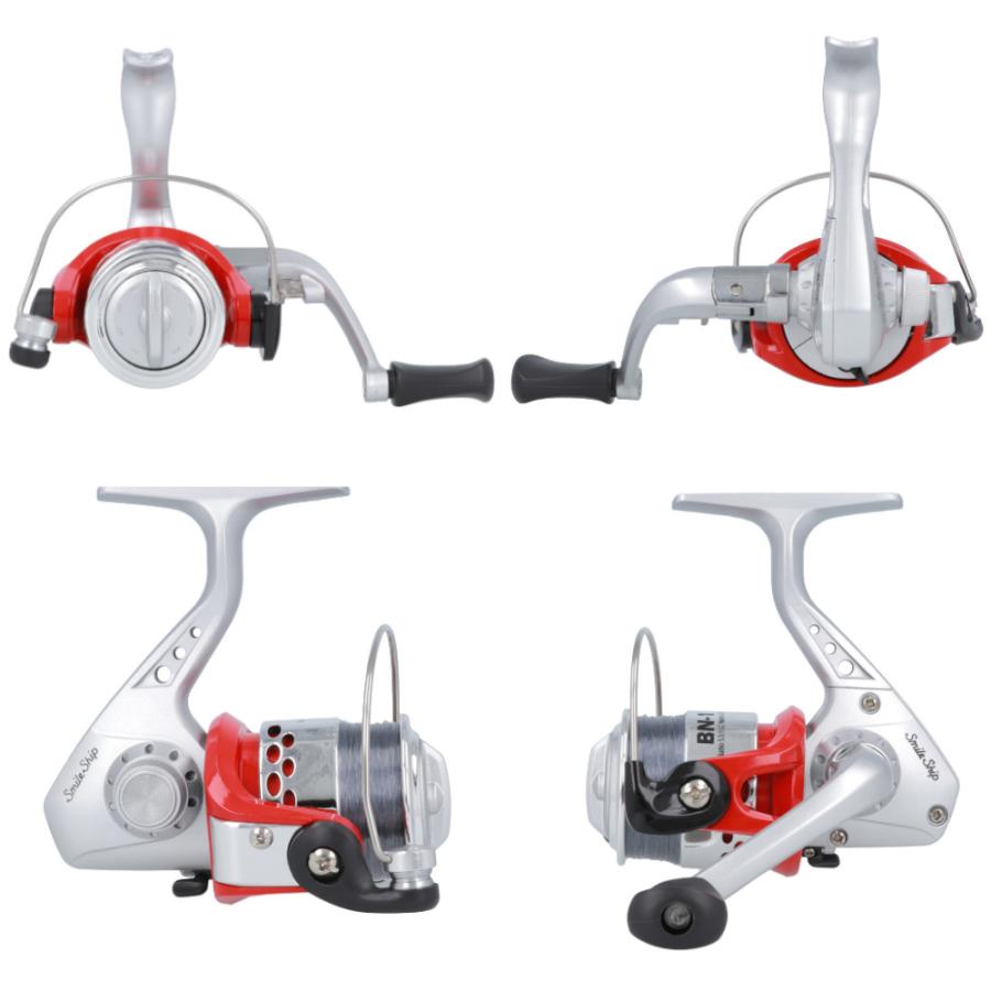 小物万能竿エリア180 大阪漁具 (OGK) 小魚名人 180 (KOZ180) : 釣具問屋 - 通販