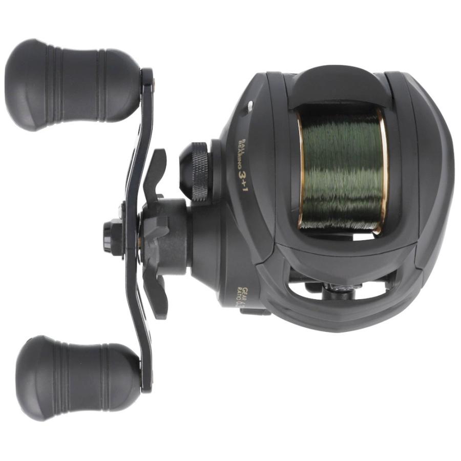 ベイトリール ゴールド/ブラック 収納袋付き ベイトリール ゴールド/ブラック 収納袋付き 楽天市場】収納