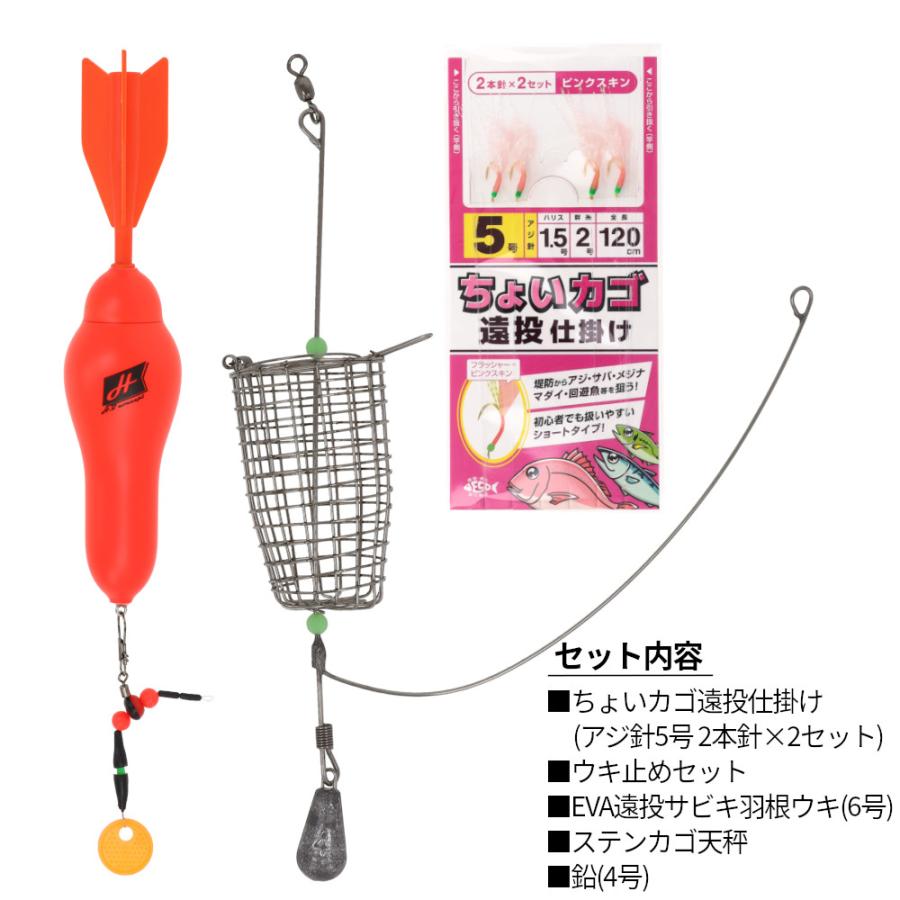 アブ7000Cコンパクト　アブ6500 遠投カゴ釣り アブ7000Cコンパクト アブ6500 遠投カゴ釣り アブ7000Cコンパクト アブ