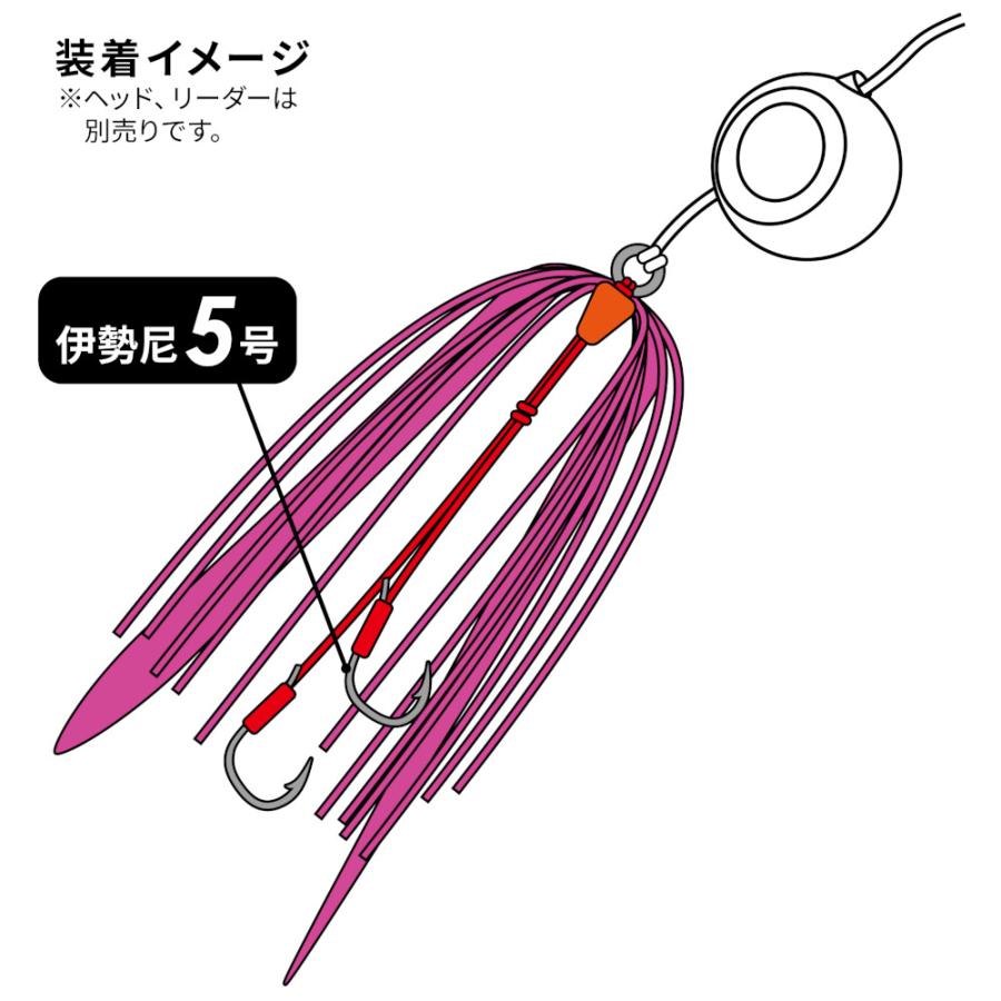 ふぁいたりさま専用 シグネット スピンロックソケットレール 1/4SQ 13PC ブラック