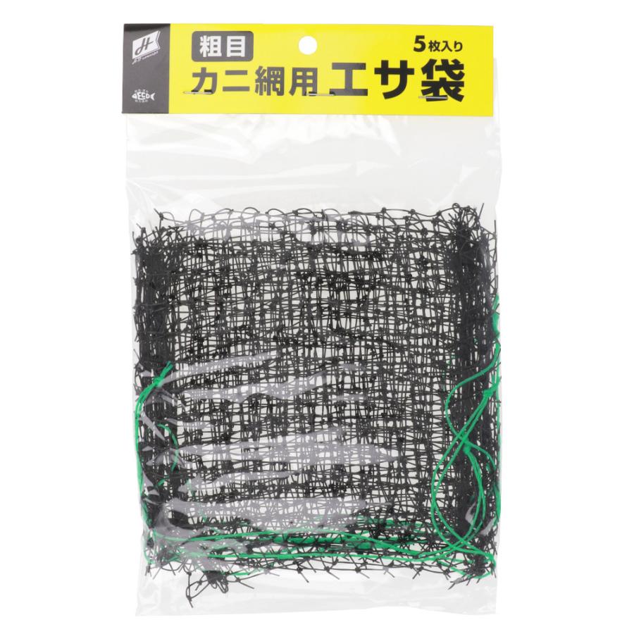 シャンソニエ NANO シリーズ 組み合わせ自由100袋 Amazon | デイトナ(Daytona) マスターシリンダー バイク