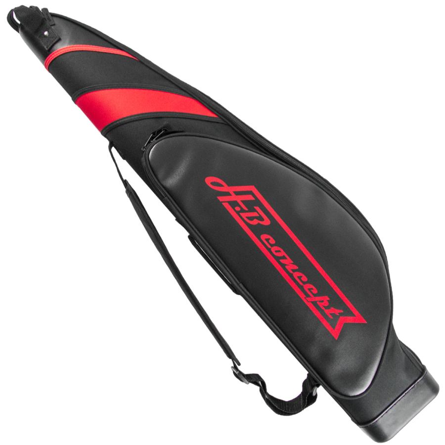 MIDRIDER 711MRS バスロッド ロッドケース付き MIDRIDER 711MRS バスロッド ロッドケース付き - メルカリ